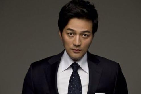 Kim Sung-min (Soompi)
