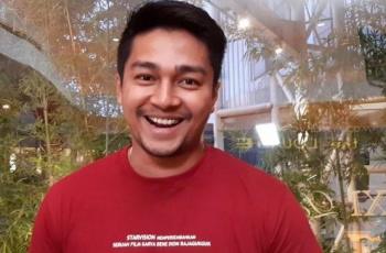 Bisnisnya Berkembang Pesat, Deva Mahenra Belum Buru-buru Nikah