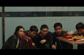 5 Film Korea yang Laris Manis di Indonesia, Favoritmu Termasuk?