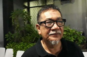 Deddy Mizwar Layangkan Gugatan Hak Cipta untuk Film Nagabonar Reborn
