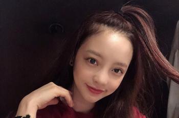 Goo Hara dan 9 Idol K-Pop Ini Ternyata Pemilik Gedung Mewah