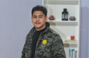 Akui Sudah Beli Lisensi Aisyah Istri Rasulullah, Syakir Daulay Tuai Kritik