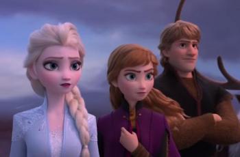 Koleksi 85 Gambar Animasi Kartun Frozen HD Free Downloads Koleksi 85 Gambar Animasi Kartun Frozen HD Free Downloads