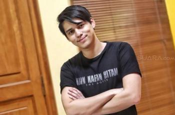 Muncul Isu Adanya Orang Ketiga, Maxime Bouttier Angkat Bicara