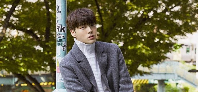 Ahn Jae Hyun (Soompi)