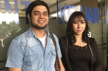 Ternyata Rio Reifan Nggak Pulang ke Rumah usai Bebas dari Tahanan