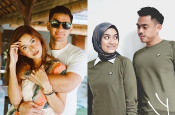 Tinggalkan Jakarta, 6 Artis Cantik Ini Mantap Menetap di Bali