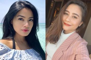 Kepoin Honor Pertama 6 Artis Ini sebelum Terkenal Yuk! Jangan Kaget