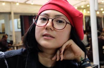 Bikin Iri Cowok, Ini Mobil yang Bikin Poppy Sovia Kangen Berat