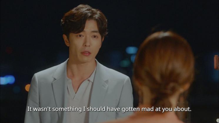Ryan Gold (Her Private Life) (Soompi)