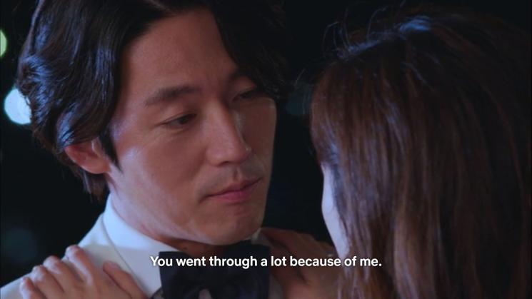 Lee Gun (Fated to Love You) (Soompi)