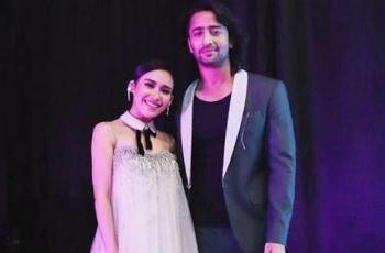 Tahu Ayu Ting Ting Pacari Shaheer Sheikh, Ivan Gunawan: Oh Bodo Amat