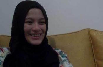 Ustaz Riza Gagal Ceramah di Hongkong, Alyssa Soebandono Ikut Komentar