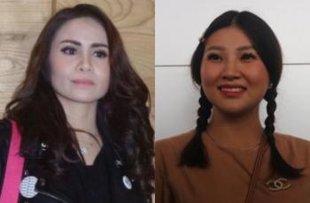 Tinggal di Indonesia tapi 4 Artis Cantik Ini Pilih Melahirkan di Luar Negeri, Kenapa?