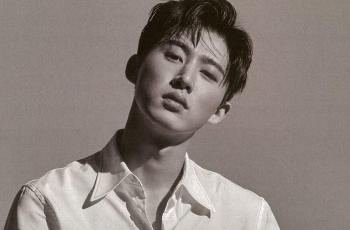 YG Entertainment Konfirmasi B.I Hengkang dari iKON