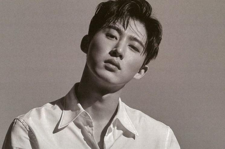 B.I iKON (soompi)