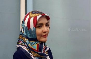 Laporkan Vicky Prasetyo, Anggia Chan: Aku Belum Bisa Memaafkan!
