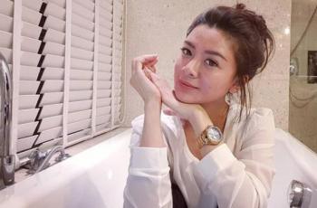 Live: Rencana Gwen Priscilla Pasca Nikahi Mantan Suami Diana Pungky