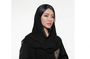 Gwen Priscilla: Aku Bukan Berada di Situasi yang Merusak!