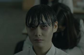 6 Film Horor Folklore yang Bisa Kamu Nikmati, Jangan Nonton Sendirian!