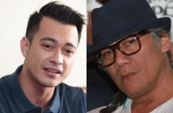 Penjaranya Para Artis! Ahmad Dhani dan 7 Artis Ini Pernah Mendekam di Cipinang