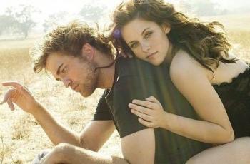 Wadaw! 5 Pasangan Seleb Hollywood Ini Pisah Gara-Gara Main Film