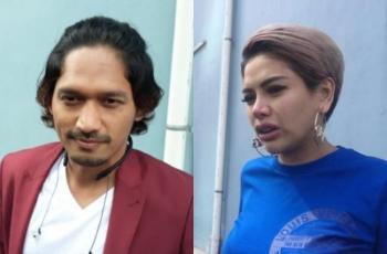 Nikita Mirzani Naksir Ibnu Jamil, Billy Syahputra: Sering Video Call