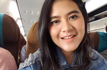 Nama Masih Dirahasiakan, 5 Fakta Kahiyang Ayu Melahirkan Anak Kedua