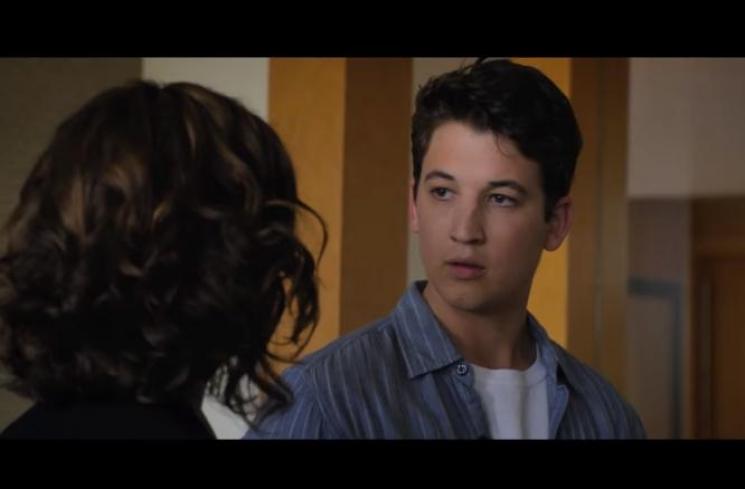 Get A Job. (Youtube/Movieclips)