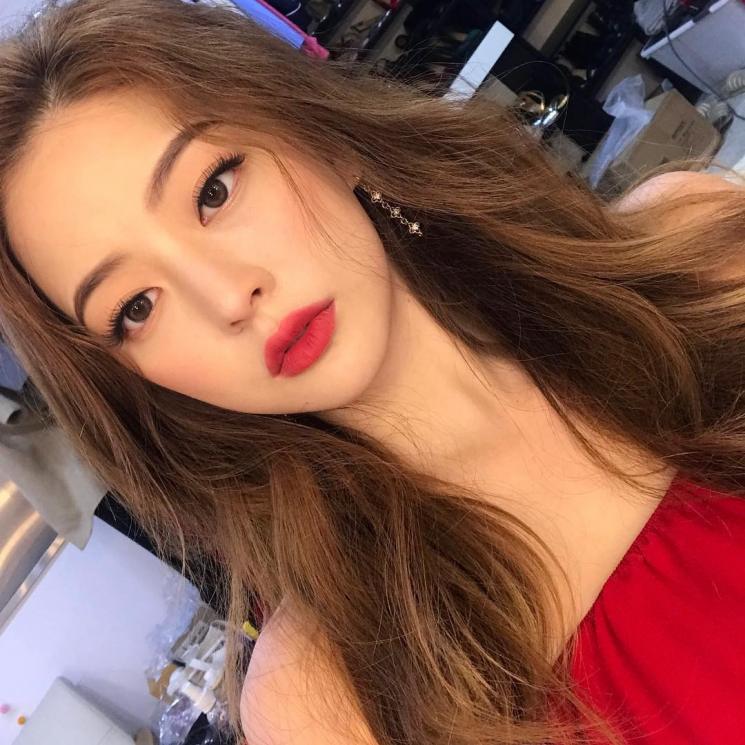 Im Bora (Instagram/@3.48kg)