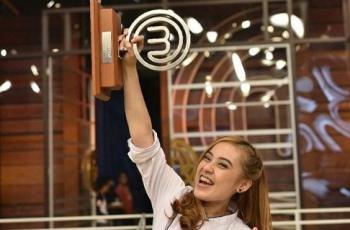 Opor Ayam Simple, Resep Stefani Horison Juara 1 Master Chef Indonesia 2019