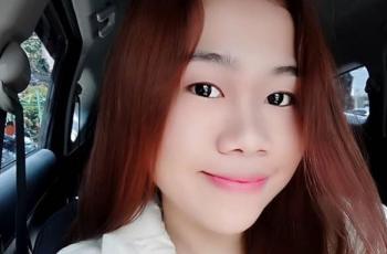 5 Pesona Marissa Putri, Menantu Lydia Kandou yang Jarang Tersorot