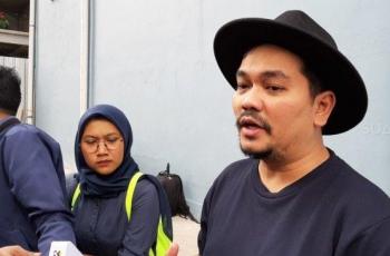 Seret Pemasukan, Istri Indra Bekti Dirawat Pakai BPJS