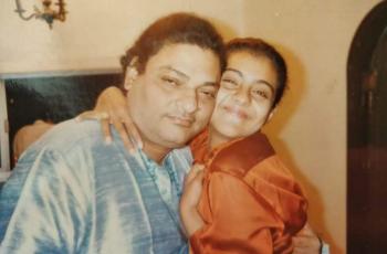 Father's Day 2020, 5 Seleb Bollywood Kenang Sang Ayah yang Sudah Tiada