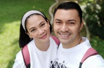 LDR-an sama Istri, Kebiasaan Anjasmara setelah Bangun Tidur Disorot