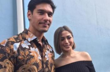 Hadiahi Jessica Iskandar Apartemen, Richard Kyle Beberkan Alasannya
