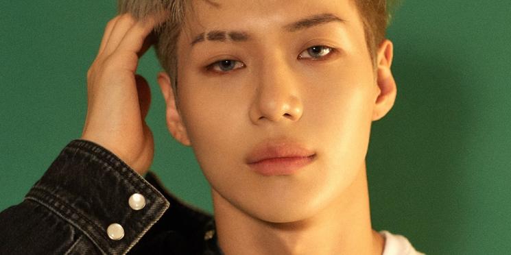 Taemin SHINee (Allkpop)