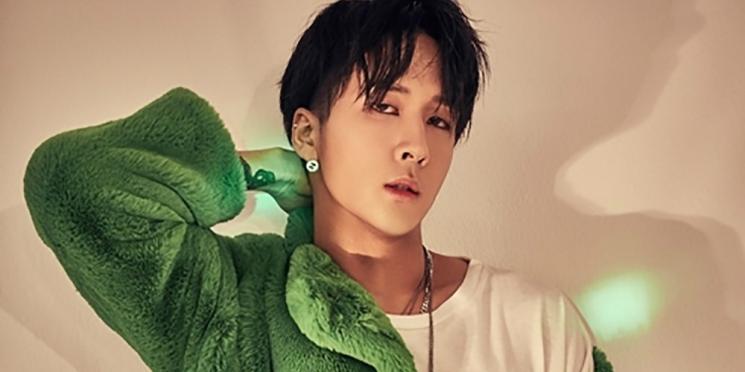 Ravi (VIXX)