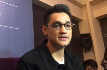 Berikan Surprise Ultah, Netizen Heboh Afgan dan Rossa Ciuman Bibir?