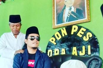 5 Fakta Menarik Pondok Pesantren Ora Aji Milik Gus Miftah, Tempat Deddy Corbuzier Baca Syahadat