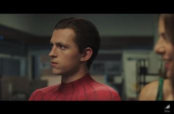 Sebelum Nonton, Simak 5 Fakta Menarik Film Spider-Man : Far From Home