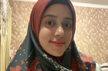 Fairuz A Rafiq Jadi Korban Penipuan Online Shop, Rugi Besar!
