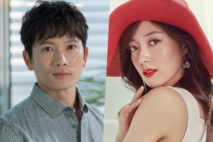 Doctor Room (Soompi)