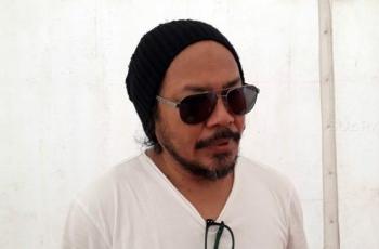 Segera Rilis Single Baru, Jamrud: Yang Jelas Enak Didengar dan Menghibur!