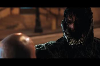 Sayang Dilewatkan, Tonton 5 Film Anti-Hero yang Seru Ini Yuk!