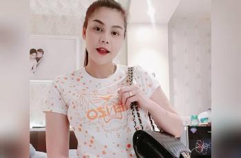 Kayak Nggak Masuk Akal! 5 Bulan setelah Lahiran, Body DJ Butterfly Bisa Selangsing Itu