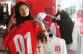 Single Parent, Ade Irawan Tak Malu Minta Job ke Produser untuk Hidupi Anak