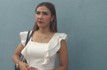 Hotman Paris Posting Video Rey Utami Belanja, Netizen: Hasil Pansos!