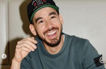 Vokalis Linkin Park Akan Konser di Indonesia, Ini List Lagu yang Dibawakan