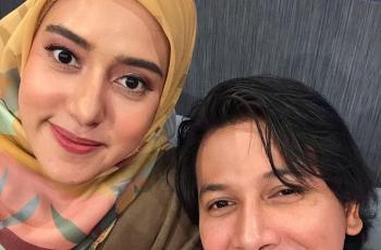 Galih Ginanjar Ajak Sonny Septian Tabayyun, Kakak Fairuz: Ntar Biar Lo Dipanggil Polisi Dulu!